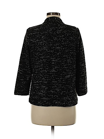 H&M Cardigan (view 2)