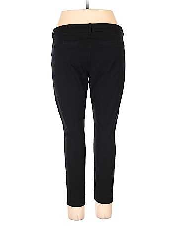 Old Navy Dress Pants (view 2)