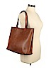 Unbranded Brown Tote One size - photo 2
