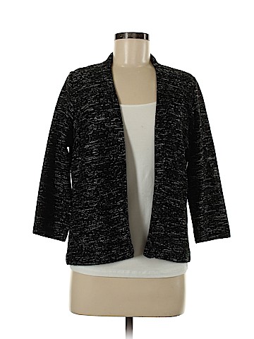H&M Cardigan (view 1)