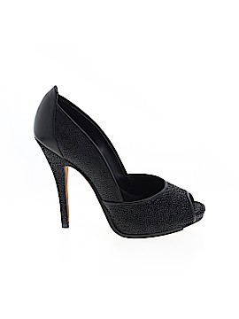 Jean-Michel Cazabat Size 37.5 eur