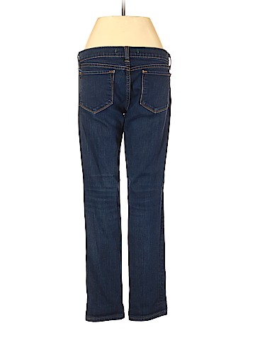 J Brand Jeans (view 2)