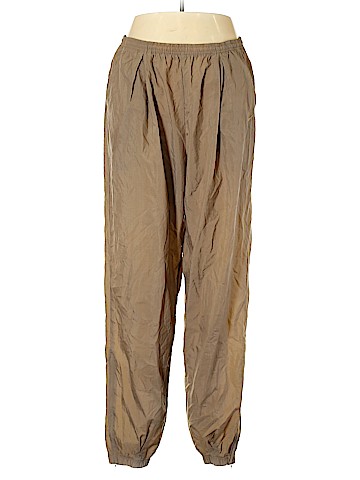 Nike Golf Casual Pants (view 1)