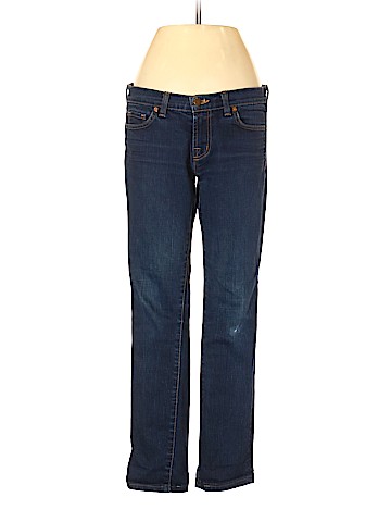 J Brand Jeans (view 1)