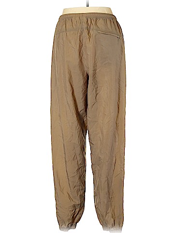 Nike Golf Casual Pants (view 2)