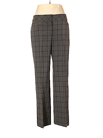 Ann Taylor LOFT Dress Pants (view 1)