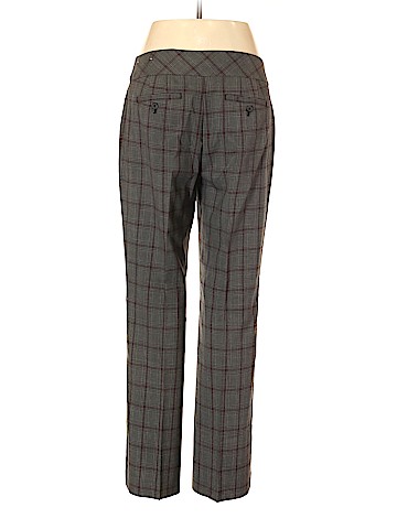 Ann Taylor LOFT Dress Pants (view 2)