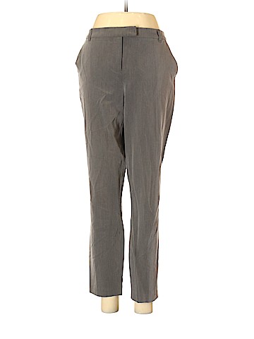 Topshop Dress Pants (view 1)