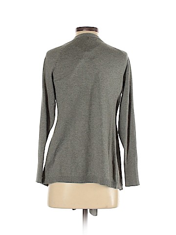 Patagonia Cardigan (view 2)