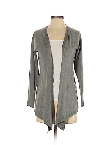 Patagonia Cardigan (view 1)