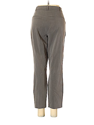 Topshop Dress Pants (view 2)