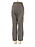 Topshop Gray Dress Pants Size 8 - photo 2