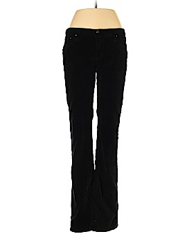 Adriano Goldschmied Size 31 waist