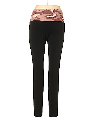 Victoria's Secret Pink Active Pants (view 2)