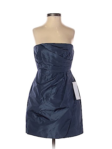 J.Crew Cocktail Dress (view 1)