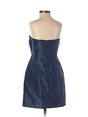 J.Crew Cocktail Dress (view 2)
