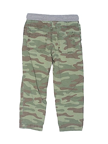 Carter's Khakis (view 2)