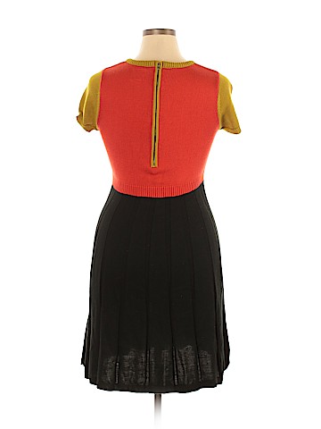 Vince Camuto Casual Dress (view 2)