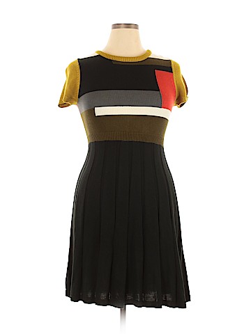 Vince Camuto Casual Dress (view 1)