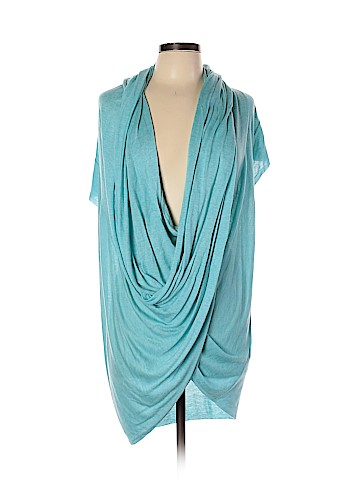 Alice + Olivia Cardigan (view 1)