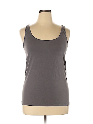 Old Navy Tank Top (view 1)
