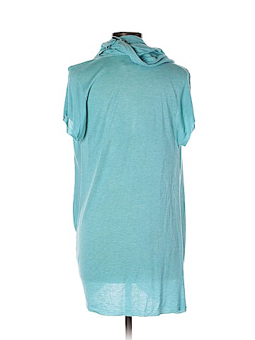 Alice + Olivia Cardigan (view 2)