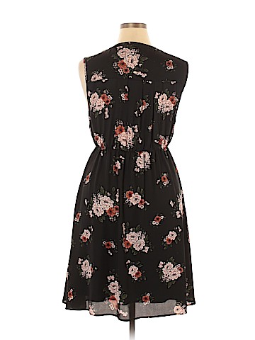 Torrid Casual Dress (view 2)