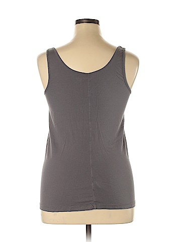 Old Navy Tank Top (view 2)