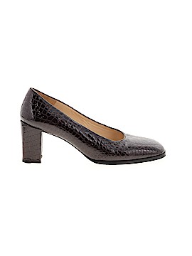 Charles Jourdan Size 7 1/2