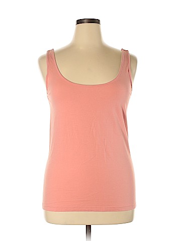 Old Navy Tank Top (view 1)