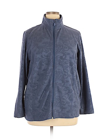 Traditions Fleece (view 1)