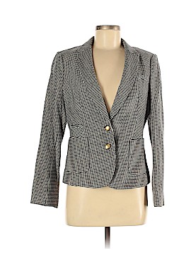 Banana Republic Size 8 Petite