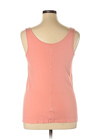 Old Navy Tank Top (view 2)
