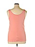 Old Navy Pink Tank Top Size XL - photo 2