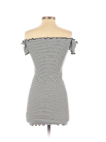 Heart Hips Casual Dress (view 2)