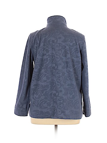 Traditions Fleece (view 2)