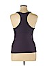 Nike Purple Active Tank Size XL - photo 2