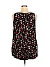 Old Navy Black Sleeveless Top Size XXL - photo 2