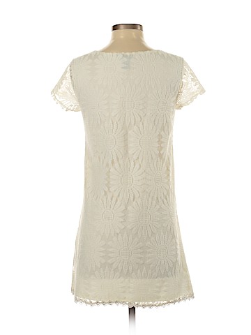 Forever 21 Casual Dress (view 2)