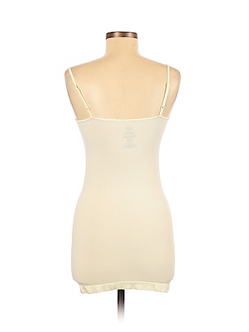 SO Tank Top (view 2)