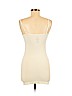 SO Ivory Tank Top Size M - photo 2