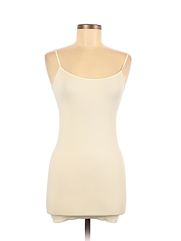 SO Tank Top (view 1)