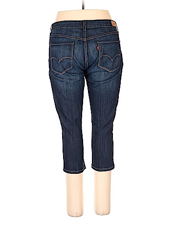 Levi's Jeans (view 2)