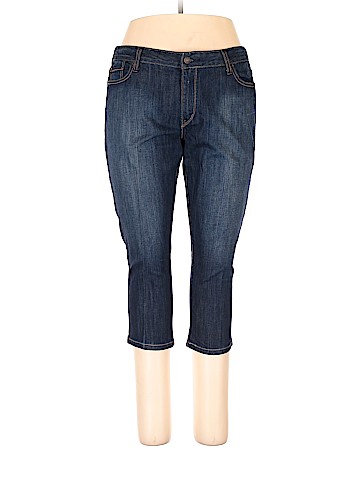 Levi's Jeans (view 1)