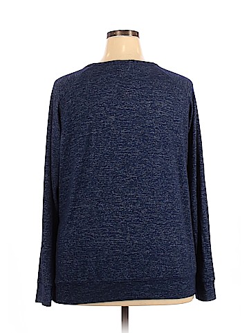 Buffalo by David Bitton Pullover Sweater (view 2)