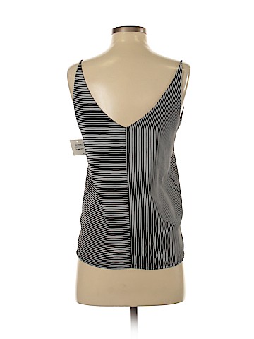 BP. Sleeveless Blouse (view 2)