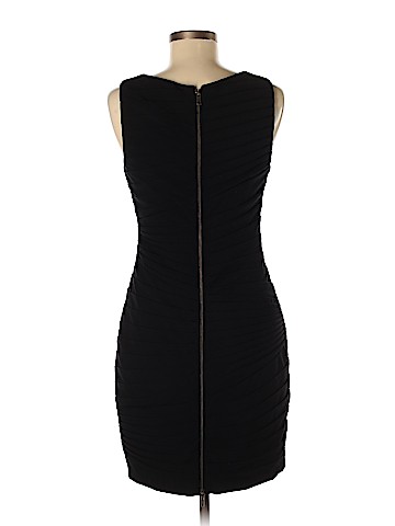 Tracy Reese Cocktail Dress (view 2)