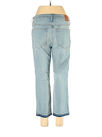 J.Crew Jeans (view 2)