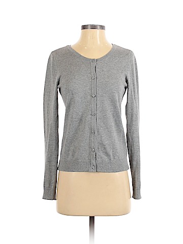 H&M Cardigan (view 1)