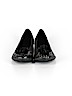 Kenneth Cole REACTION Solid Black Flats Size 4 1/2 (youth) - photo 2